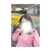 ヒメ日記 2026/03/16 17:07 投稿 かれん 池袋千姫