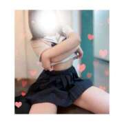 ヒメ日記 2026/03/18 09:37 投稿 かれん 池袋千姫