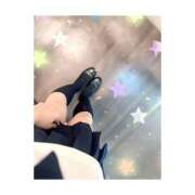 ヒメ日記 2026/03/18 22:47 投稿 かれん 池袋千姫