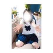 ヒメ日記 2026/03/20 23:17 投稿 かれん 池袋千姫