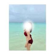 ヒメ日記 2026/03/23 17:07 投稿 かれん 池袋千姫