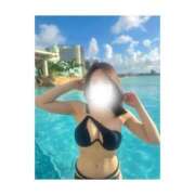 ヒメ日記 2026/03/24 09:37 投稿 かれん 池袋千姫