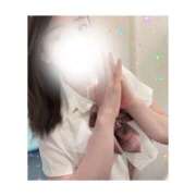 ヒメ日記 2026/03/29 22:27 投稿 かれん 池袋千姫