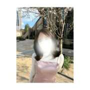 ヒメ日記 2026/03/30 17:07 投稿 かれん 池袋千姫