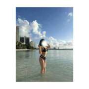 ヒメ日記 2026/04/03 17:17 投稿 かれん 池袋千姫