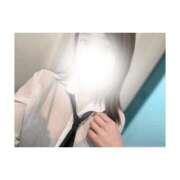 ヒメ日記 2026/04/05 23:57 投稿 かれん 池袋千姫