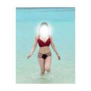 ヒメ日記 2026/04/06 17:17 投稿 かれん 池袋千姫