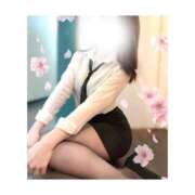 ヒメ日記 2026/04/08 09:50 投稿 かれん 池袋千姫