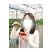 ヒメ日記 2026/04/10 17:20 投稿 かれん 池袋千姫