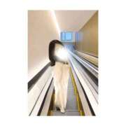 かれん 休日 池袋千姫