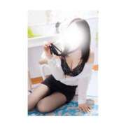 かれん むふふな1日 池袋千姫