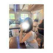 ヒメ日記 2026/04/16 17:07 投稿 かれん 池袋千姫