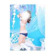 かれん キャンセル出ました 池袋千姫