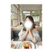 ヒメ日記 2026/07/06 17:07 投稿 かれん 池袋千姫