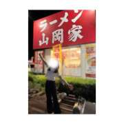 ヒメ日記 2026/08/21 17:17 投稿 かれん 池袋千姫