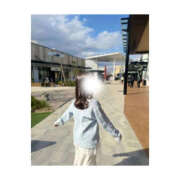 ヒメ日記 2026/10/15 17:17 投稿 かれん 池袋千姫