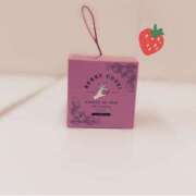 ヒメ日記 2025/05/20 09:31 投稿 れい キスMy