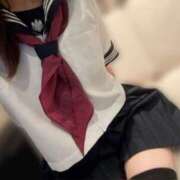 ヒメ日記 2025/06/03 08:04 投稿 れい キスMy