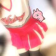 ヒメ日記 2025/06/24 05:33 投稿 れい キスMy