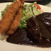 ヒメ日記 2025/07/08 08:42 投稿 れい キスMy