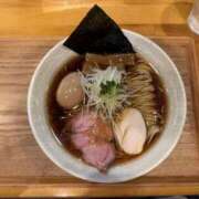 ヒメ日記 2025/08/14 08:03 投稿 れい キスMy