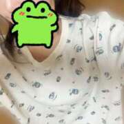 ヒメ日記 2025/08/21 06:11 投稿 れい キスMy