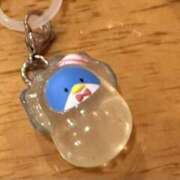 ヒメ日記 2025/10/14 06:57 投稿 れい キスMy