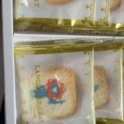 ヒメ日記 2025/11/12 02:09 投稿 れい キスMy