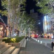 ヒメ日記 2025/11/20 06:35 投稿 れい キスMy