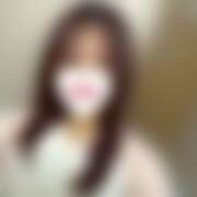 ヒメ日記 2025/12/18 07:10 投稿 れい キスMy