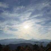 ヒメ日記 2025/12/24 13:41 投稿 れい キスMy