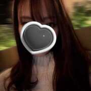 ヒメ日記 2026/01/15 07:43 投稿 れい キスMy