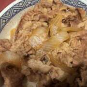 ヒメ日記 2026/02/14 09:04 投稿 れい キスMy