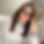 ヒメ日記 2026/02/20 08:33 投稿 れい キスMy