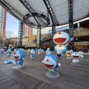 ヒメ日記 2026/03/17 09:57 投稿 れい キスMy