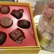 ヒメ日記 2026/04/03 06:19 投稿 れい キスMy