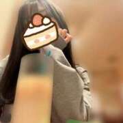 れい こんばんは🌙*.｡ キスMy