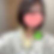 ヒメ日記 2026/06/30 18:00 投稿 れい キスMy
