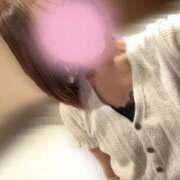 れい あっちあち キスMy