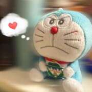 れい こけ キスMy