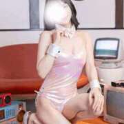 ヒメ日記 2025/06/02 09:21 投稿 亜美 池袋千姫