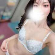 ヒメ日記 2025/06/02 20:17 投稿 亜美 池袋千姫