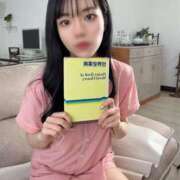 ヒメ日記 2025/06/03 12:37 投稿 亜美 池袋千姫