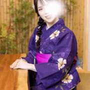 ヒメ日記 2025/06/05 12:47 投稿 亜美 池袋千姫