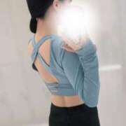 ヒメ日記 2025/06/05 20:37 投稿 亜美 池袋千姫