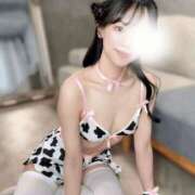 ヒメ日記 2025/06/08 09:07 投稿 亜美 池袋千姫