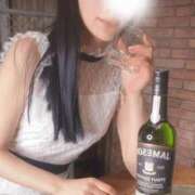 ヒメ日記 2025/06/09 23:07 投稿 亜美 池袋千姫