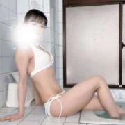 ヒメ日記 2025/06/10 12:47 投稿 亜美 池袋千姫