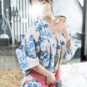 ヒメ日記 2025/06/10 23:47 投稿 亜美 池袋千姫