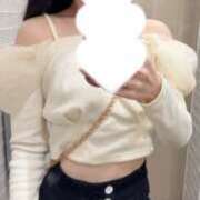 ヒメ日記 2025/06/11 17:57 投稿 亜美 池袋千姫